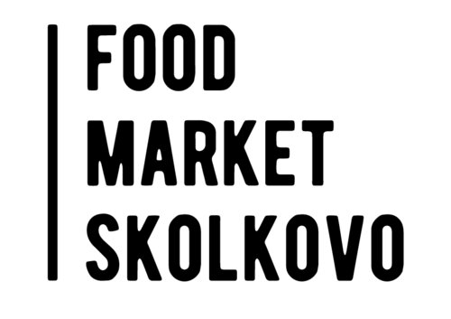 Food Market Skolkovo
